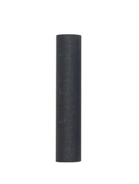 1 Micron GAC filter candle AAFirst